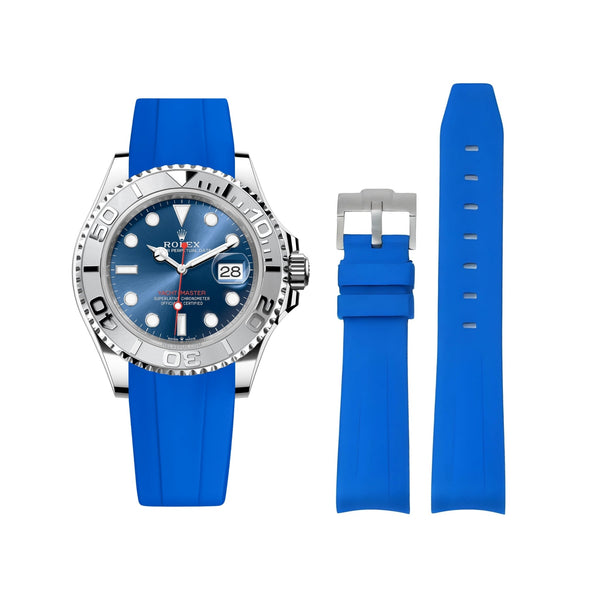 rubber-strap-for-rolex-yacht-
