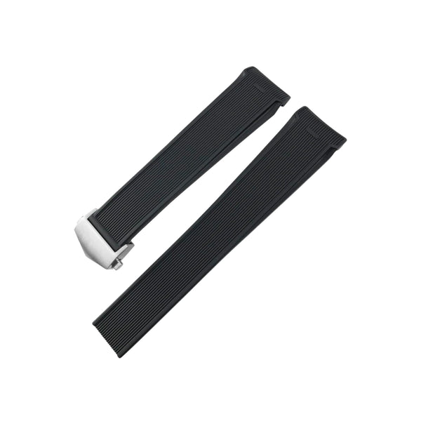 rubber-strap-for-tag-heuer-