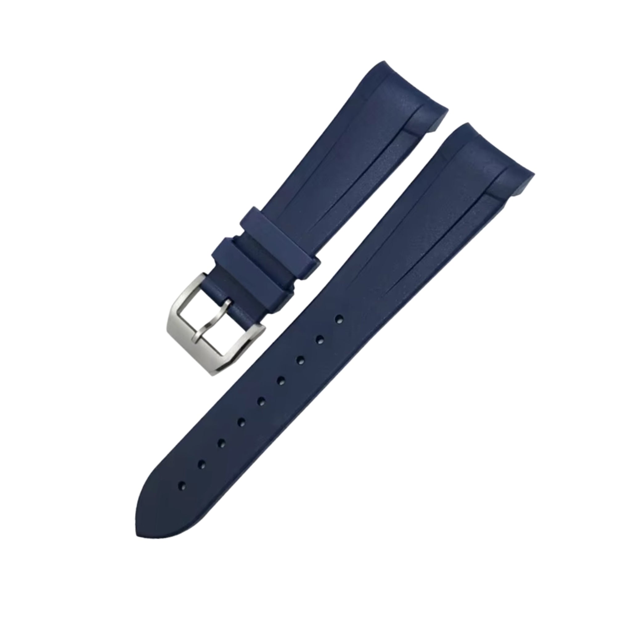 Pelagos rubber strap best sale