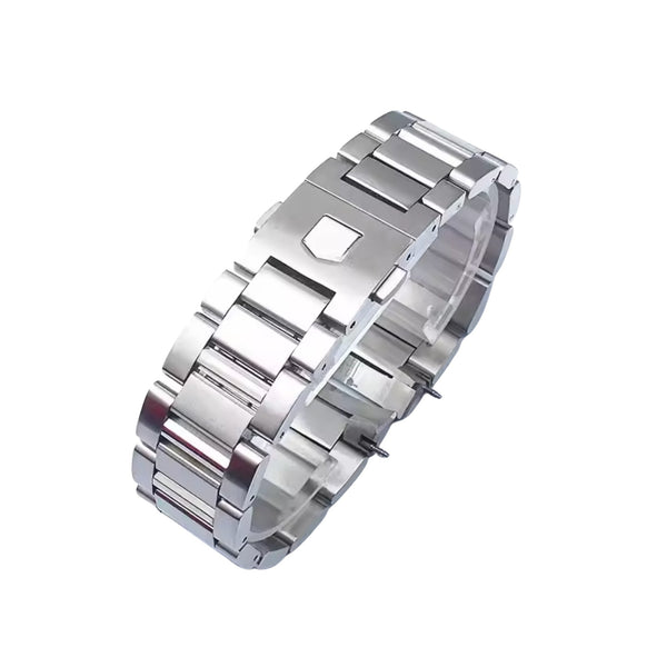 stainless-steel-strap-for-tag-