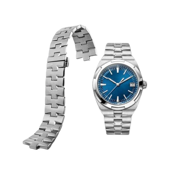 stainless-steel-strap-for-