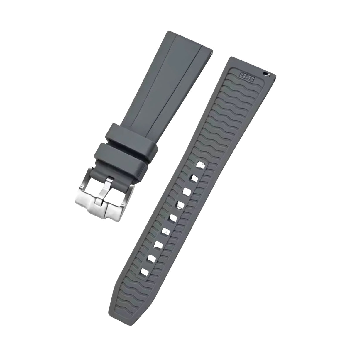 straight-fkm-rubber-strap- 