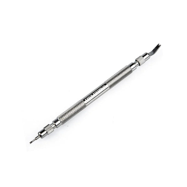 ROLEX ストラップ付きディスプレイスタンド Rolex Watch Strap Tool for Installation and Removal | Helvetus